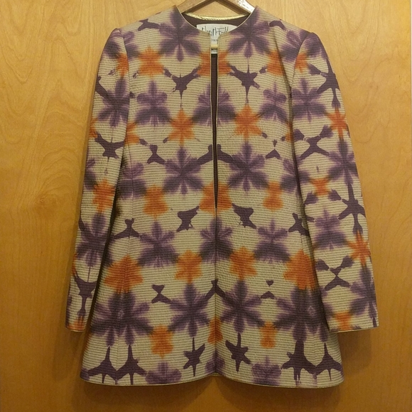 Jacket - Picture 2 of 14